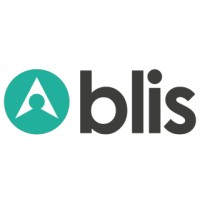 Blis LATAM