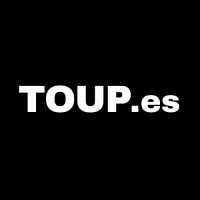Toup.es