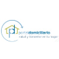 Portal_ Domiciliario