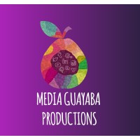 Media Guayaba Productions