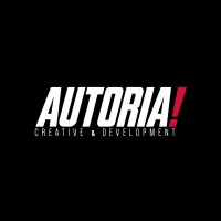 Autoria