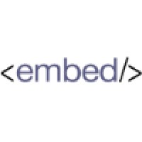 Embed