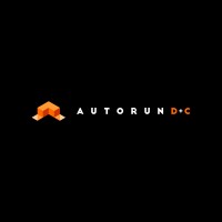 Autorun D+C