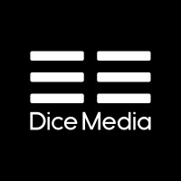 Dice Media ΞΞ