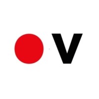videospartner
