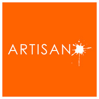 Artisano