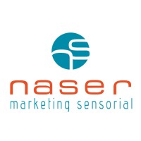 Naser Marketing Sensorial