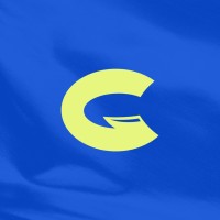 G-Bay Marketing