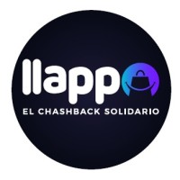 llappa