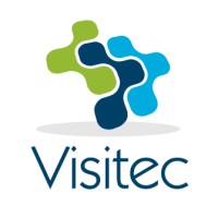 Visitec