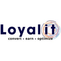 LOYALIT