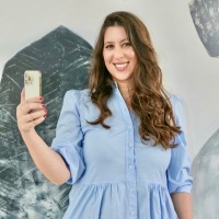 At the TOP Social Media