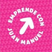 Emprende con Juan Manuel