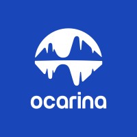Ocarina