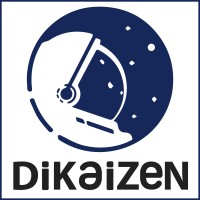 Dikaizen