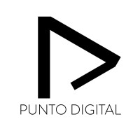 Punto Digital Consultora
