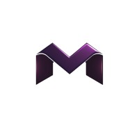 Mateo Estudio