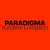 Paradigma Creative