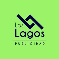 Los Lagos Publicidad