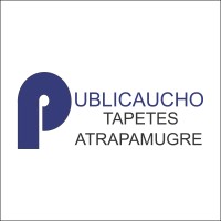 Publicaucho Tapetes Atrapamugre