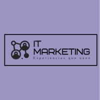 IT Marketing