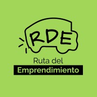 Ruta del Emprendimiento