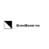 Brandboost mx