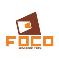 Foco Comunicacion