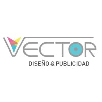 Agencia VECTOR