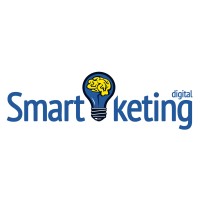 Smartketing Digital SPA