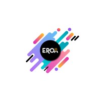 EROA agencia