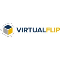 VirtualFlip®