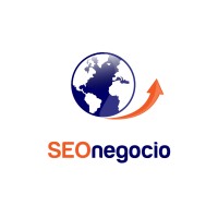 Seonegocio