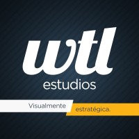 WTL Estudios