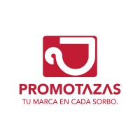 PROMOTAZAS