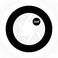 Axionar • Recorridos virtuales 360°