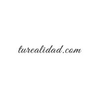 turealidad.com