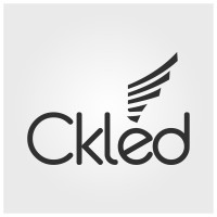 Ckled Systems