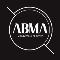 ABMA Lab