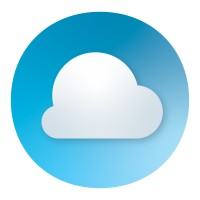 Signscloud Hn