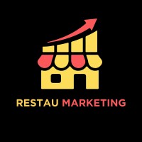 Restau Marketing