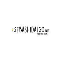 sebashidalgo.net