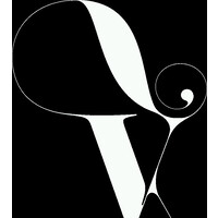 Valentino Studio