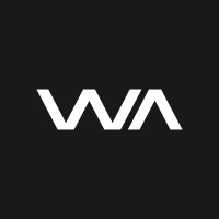 Wa Visuals