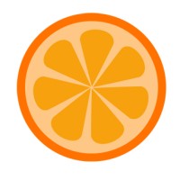 WanaClick