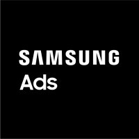 Samsung Ads México