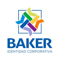 Empresas Baker