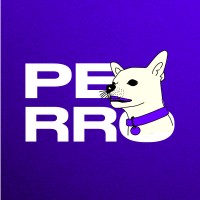 Perro Agency