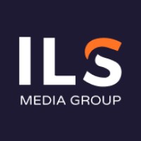 ILS Media