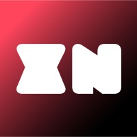 Xarxalia
